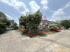 listing thumbnail image 26