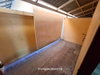listing thumbnail image 27