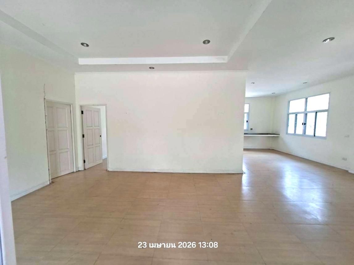 picture HOME 64.6 Sq.w. Muang Rayong Rayong for 2.3M - 18/35