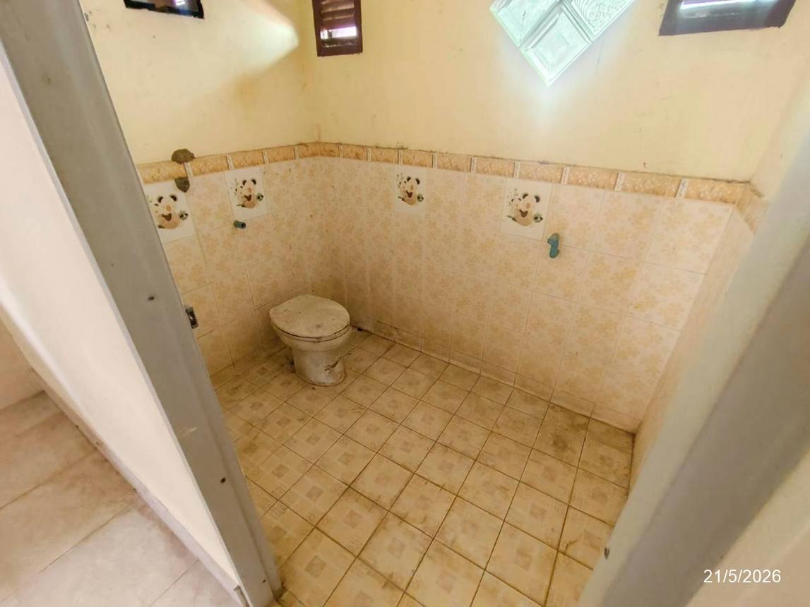 picture HOME 200 Sq.w. Muang Udon Thani Udon Thani for 1.3M - 25/37