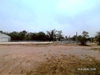 listing thumbnail image 40