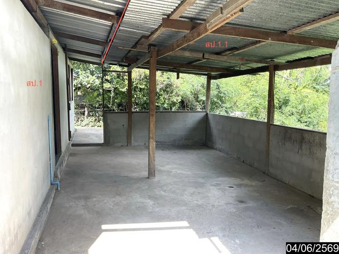 picture HOME 569 Sq.w. Satuk Buri Ram for 1.4M - 16/39
