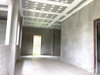 listing thumbnail image 23