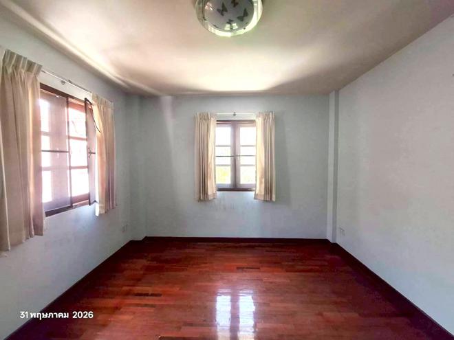 picture HOME 50 Sq.w. Muang Chon Buri Chonburi for 3.2M - 11/35