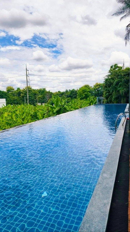 picture The Star Hill condo for rent ready to move in! - 9/10