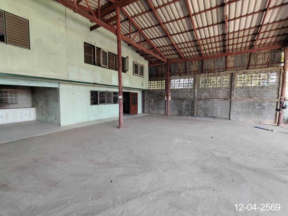 รูป บ้านเดี่ยว 193 ตร.วา เมืองราชบุรี ราชบุรี 3.8M - รูปที่ 19/35