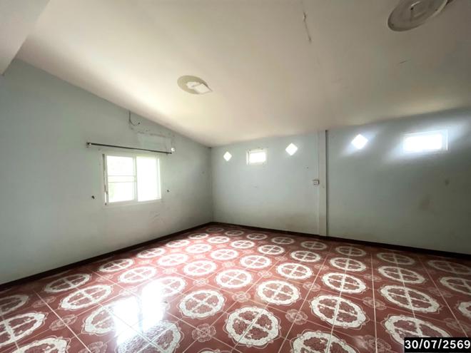 picture HOME 113.6 Sq.w. Chatturat Chaiyaphum for 1.4M - 6/35