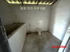 listing thumbnail image 34