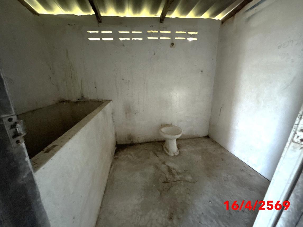 picture HOME 4945 Sq.w. Kanchanadit Surat Thani for 2.3M - 35/47