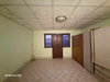 listing thumbnail image 27
