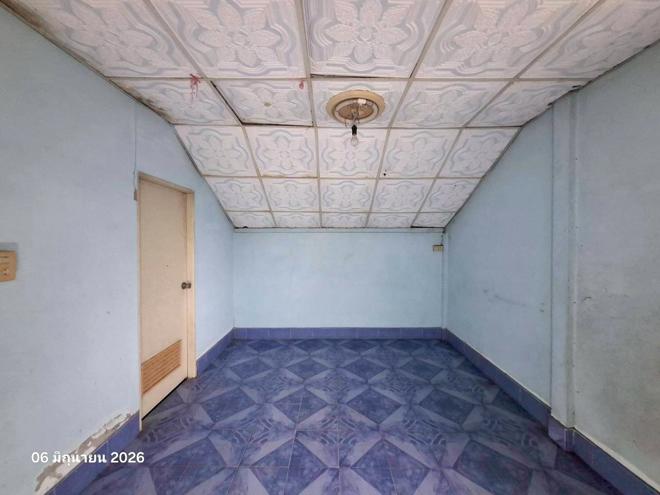 รูป บ้านเดี่ยว 800 ตร.วา เมืองนครสวรรค์ นครสวรรค์ 768,000 - รูปที่ 8/41