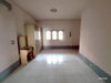 listing thumbnail image 28