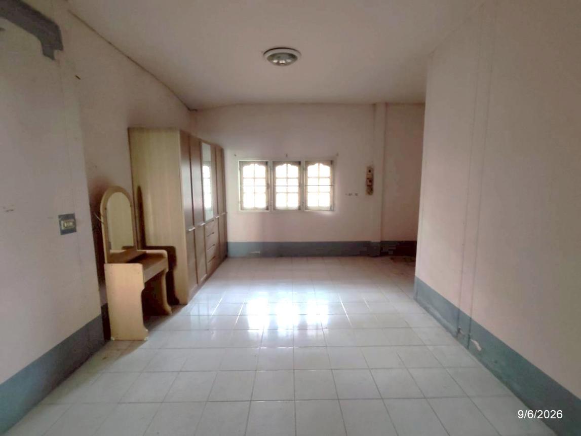 picture HOME 100.1 Sq.w. Muang Udon Thani Udon Thani for 3.4M - 29/39
