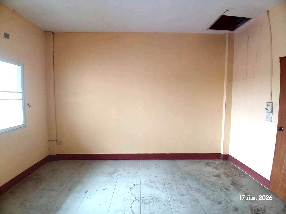 picture SHOP HOUSE 16 Sq.w. Mae Rim Chiang Mai for 2M - 26/37