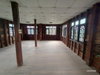 listing thumbnail image 23