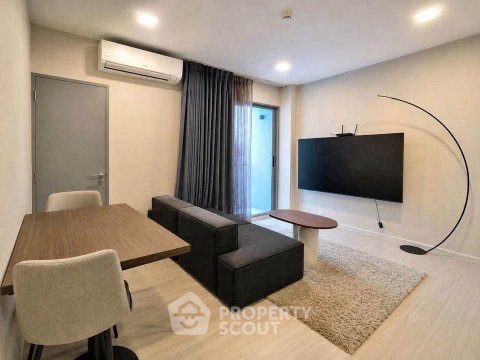 คอนโด 2-ห้องนอน ที่ ควินทารา ภูม สุขุมวิท 39 ใกล้ BTS พร้อมพงษ์ (ID 3329077)