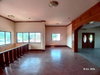 listing thumbnail image 34
