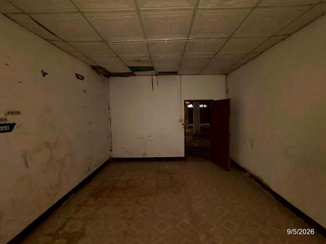 picture SHOP HOUSE 38.9 Sq.w. Nong Hin Loei for 933,000 - 9/27