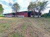 listing thumbnail image 27
