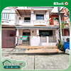 listing thumbnail image 32