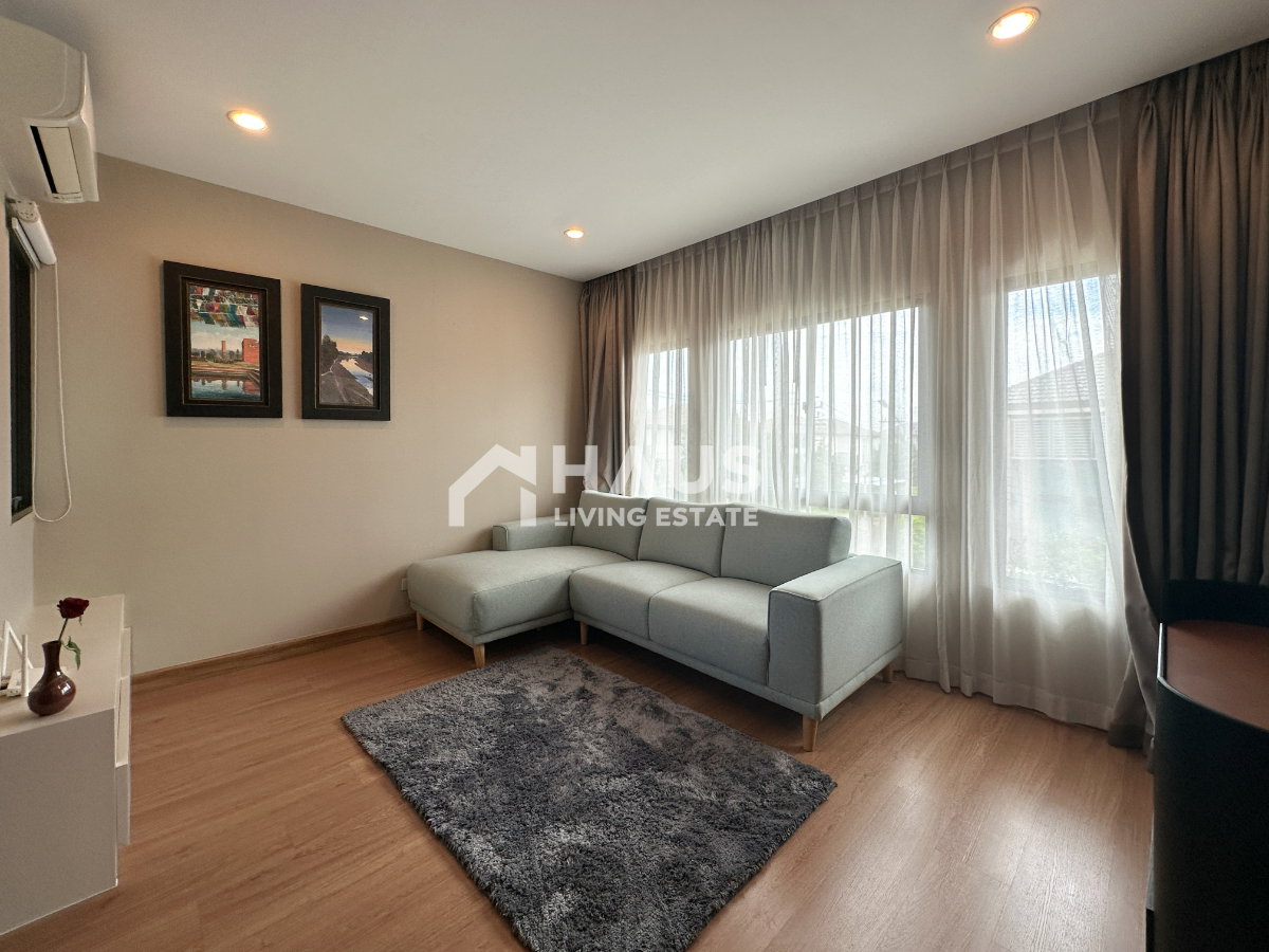 picture Passorn Songprapa / 5 Bedrooms #HDMK098 - 18/42
