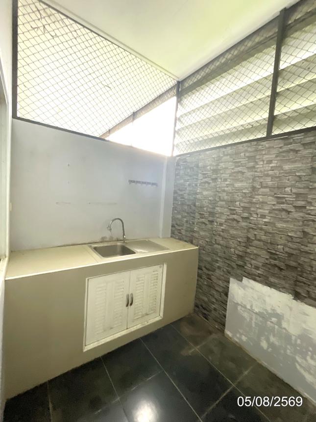 picture TOWN HOUSE 22.2 Sq.w. Pluak Daeng Rayong for 1M - 20/25