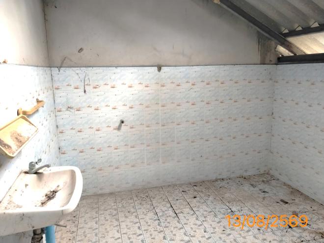 picture HOME 268 Sq.w. Khao Phanom Krabi for 1.7M - 11/25