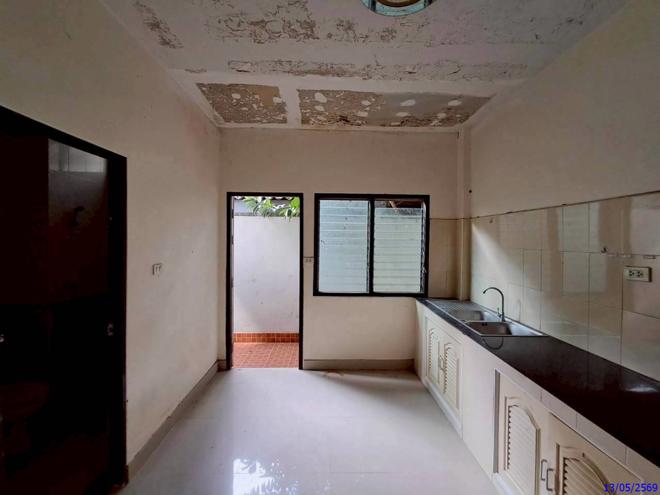 รูป ทาวน์เฮ้าส์ 21.8 ตร.วา เมืองสงขลา สงขลา 2.6M - รูปที่ 5/25