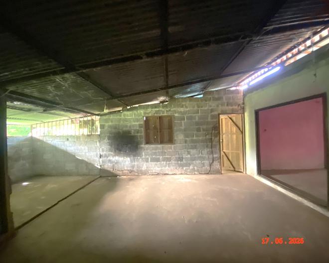 picture HOME 174 Sq.w. Phon Na Kaeo Sakon Nakhon for 1.4M - 13/39