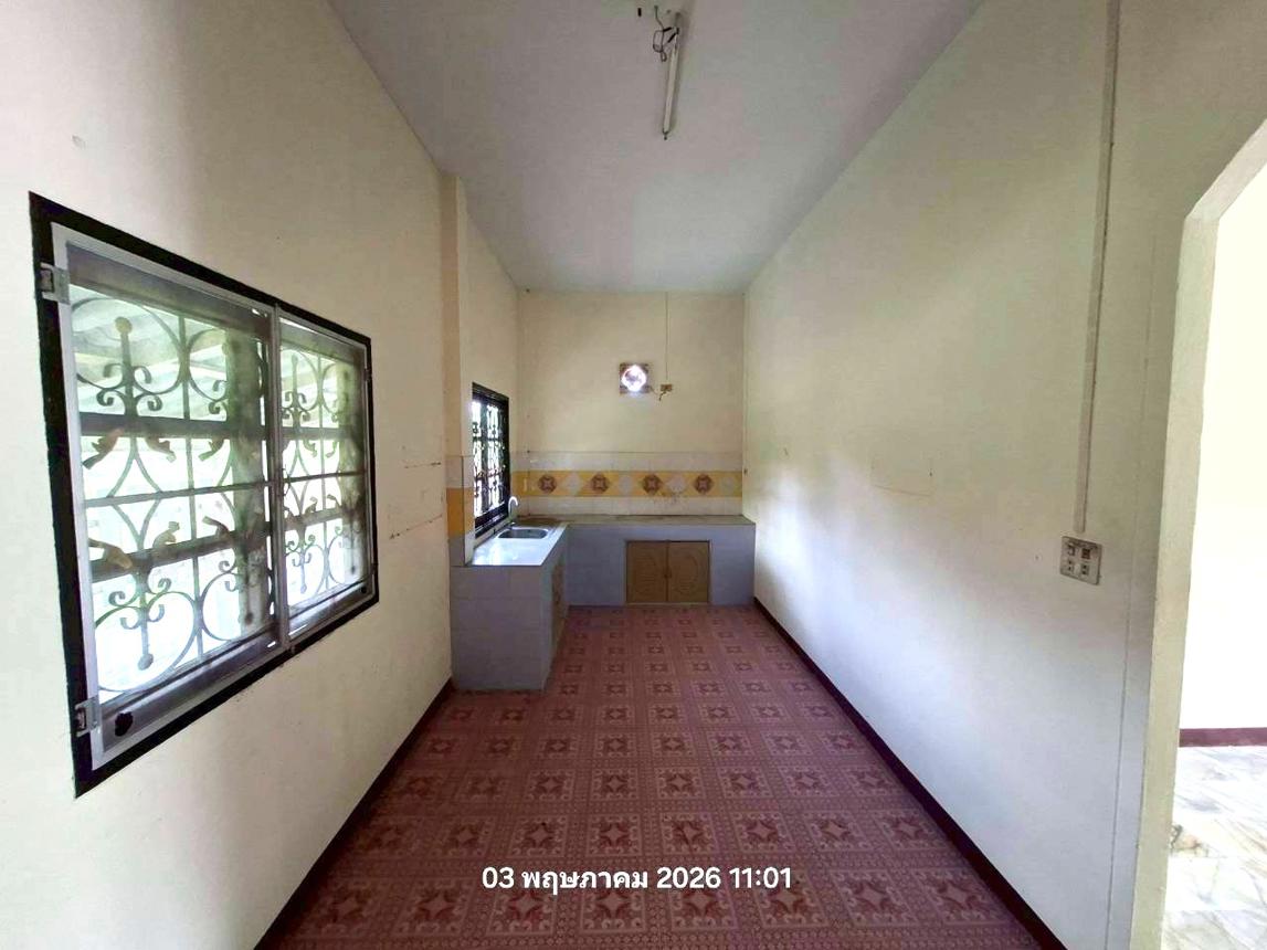 รูป บ้านเดี่ยว 105 ตร.วา เมืองระยอง ระยอง 2.1M - รูปที่ 29/39