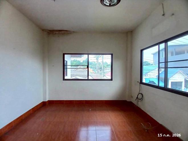 picture HOME 58.3 Sq.w. Muang Lampang Lamphang for 3.3M - 16/53