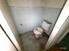 listing thumbnail image 31