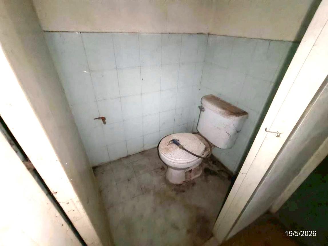 รูป อาคารพาณิชย์ 24.7 ตร.วา เมืองหนองคาย หนองคาย 3.6M - รูปที่ 32/37