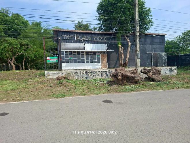 picture HOME 150 Sq.w. Lom Sak Phetchabun for 3.1M - 21/47