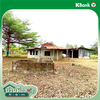 listing thumbnail image 32