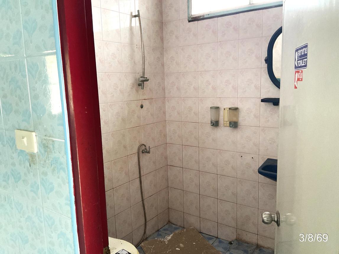 picture HOME 39.7 Sq.w. Ban Chang Rayong for 1.1M - 16/21