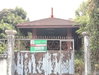 listing thumbnail image 28