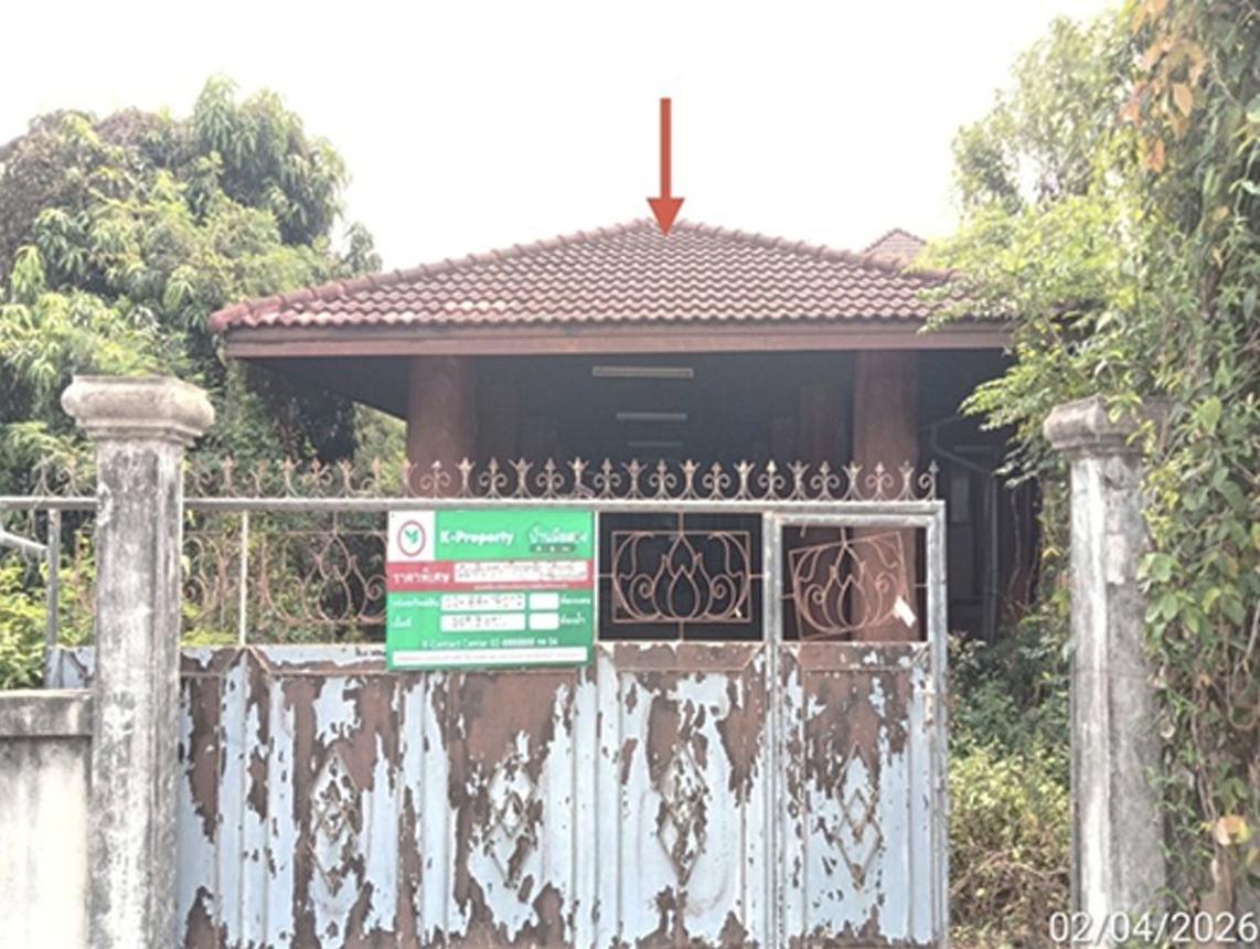 picture HOME 209.3 Sq.w. Muang Phrae Phrae for 3.8M - 29/33