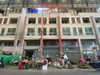 listing thumbnail image 30