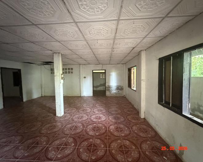 picture HOME 563 Sq.w. Muang Nakhon Phanom Nakhon Phanom for 2.4M - 16/39