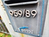 listing thumbnail image 6