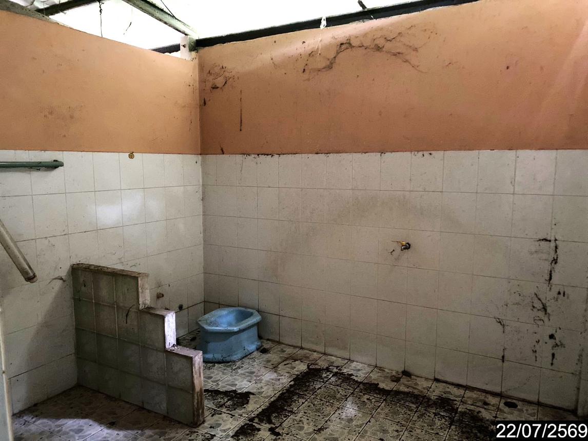 picture HOME 236 Sq.w. Wang Saphung Loei for 1.7M - 21/29