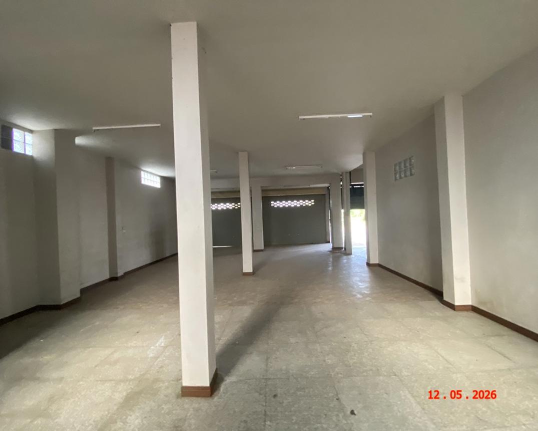 รูป อาคารพาณิชย์ 50 ตร.วา ธาตุพนม นครพนม 5.9M - รูปที่ 24/41