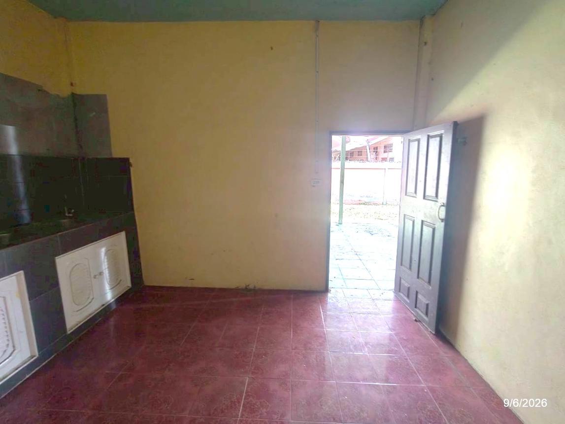 picture HOME 99.7 Sq.w. Muang Udon Thani Udon Thani for 3.1M - 31/37