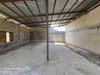 listing thumbnail image 40