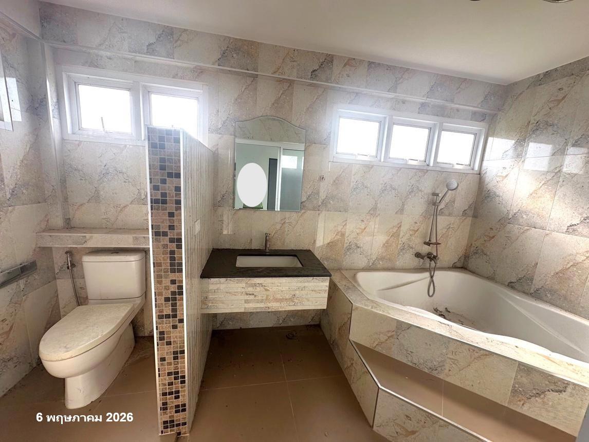 picture HOME 61 Sq.w. Muang Nakhon Pathom Nakhon Pathom for 5.8M - 43/47