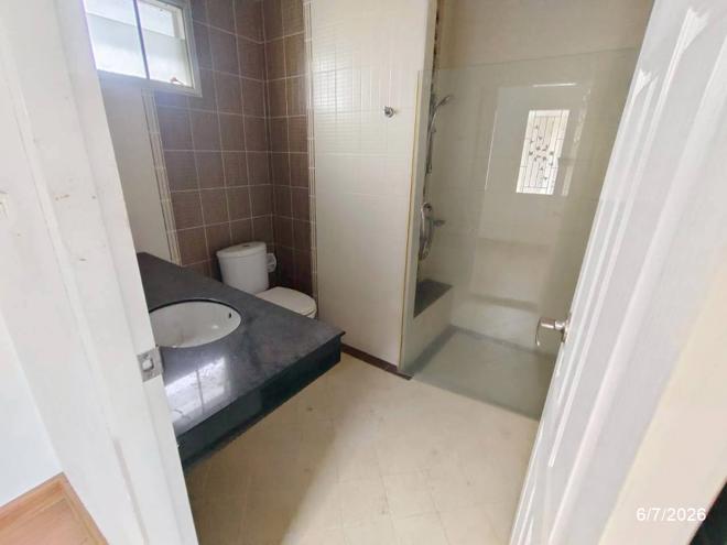picture HOME 61.9 Sq.w. Muang Khon Kaen Khon Kaen for 4.8M - 16/45