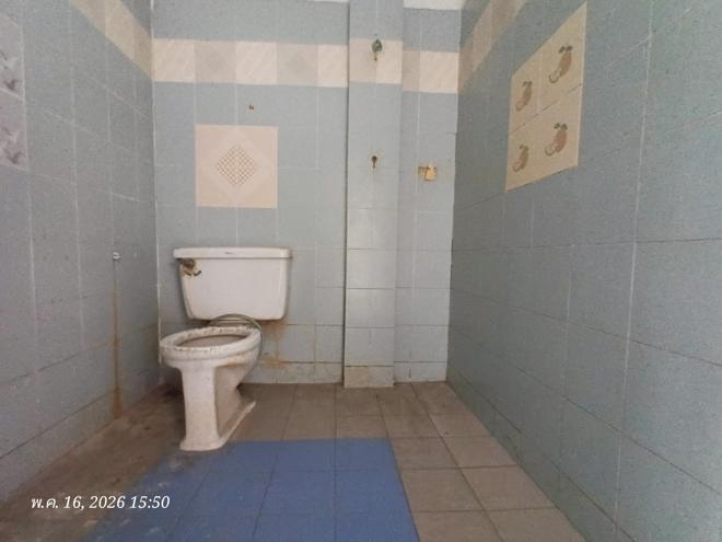 picture TOWN HOUSE 38 Sq.w. Saphan Sung Bangkok for 3.1M - 15/37