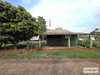 listing thumbnail image 29