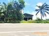 listing thumbnail image 8